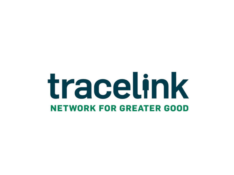 Instilling Greater Scale into Your Supply Chain Digitalization Drive