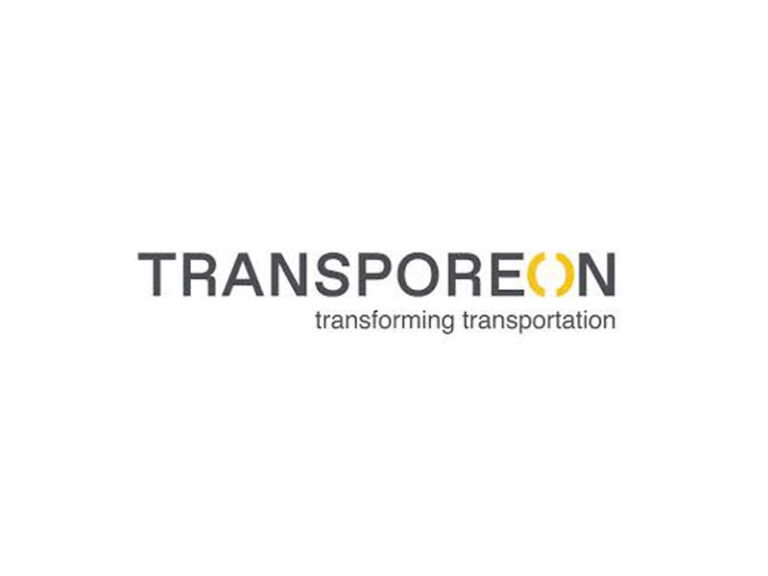 A Tracking Advancement to Instill Unexplored Levels of Visibility into Your Logistics Operation