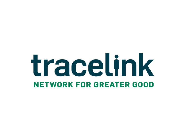 Delivering a Supply Chain Lowdown to Generate Better Logistics Transparency