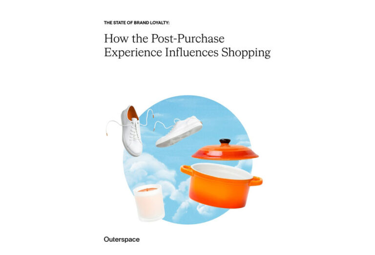 Recognizing the Post-Purchase Stronghold in Today’s e-Commerce Industry
