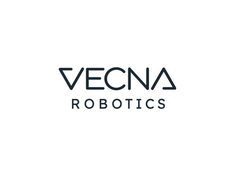 A Case Picking Innovation to Optimize Your Logistics Operation Like Never Before