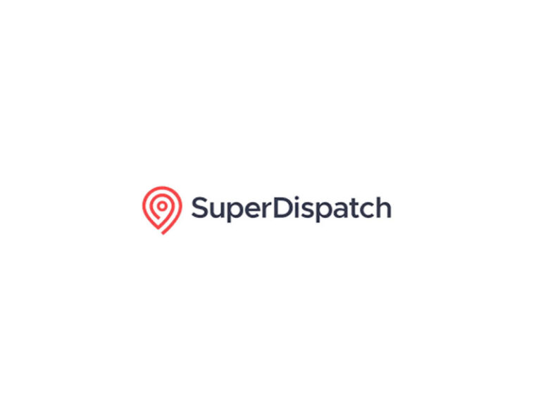 Joining Forces to Mitigate the Crisis of Carrier Identity Fraud in Today’s Logistics Industry