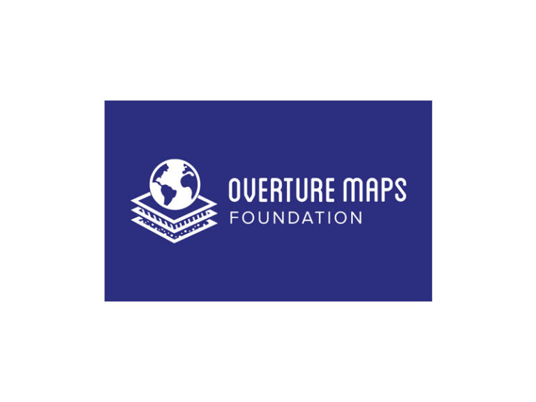 Bringing Forth a Unique Dataset to Aid the Case of All Future Mapping Efforts