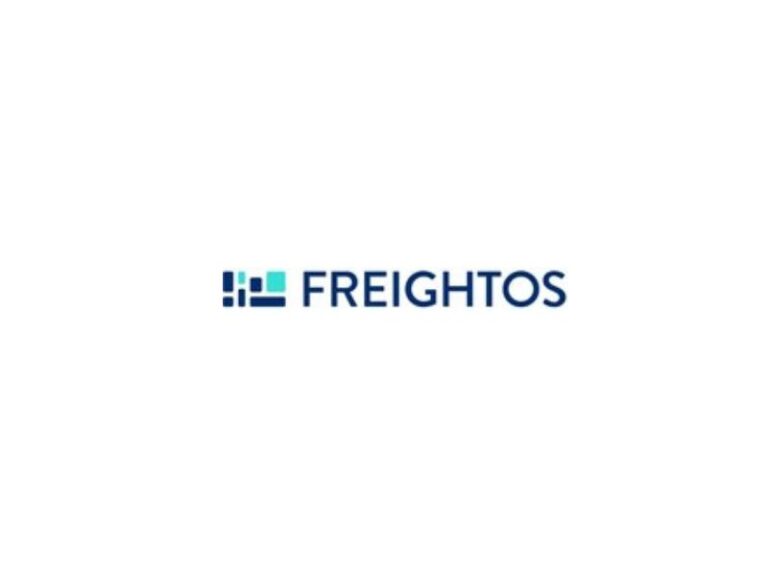 Solving the Fragmentation Problem to Put Global Freight Procurement on an Efficient Route