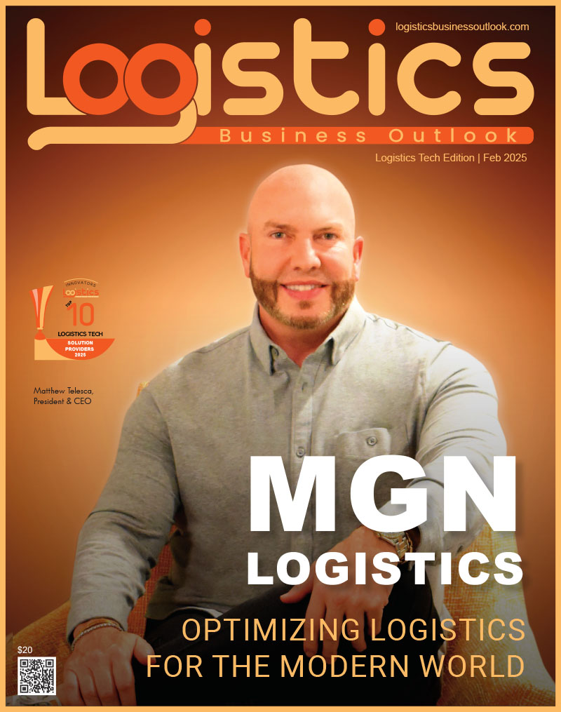 LBO-logisticsTech-2025