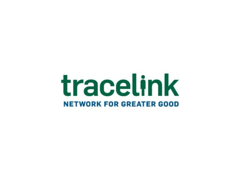 Introducing a Host of Innovations to Transform Various Critical Touchpoints Across a Supply Chain