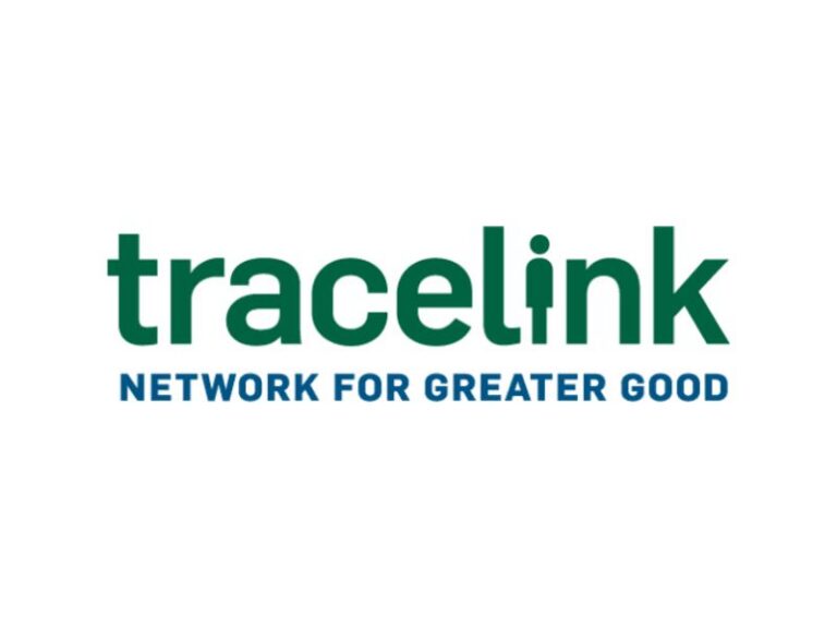 Delivering a Flurry of Enhancements to Address Productivity Challenges Across a Supply Chain