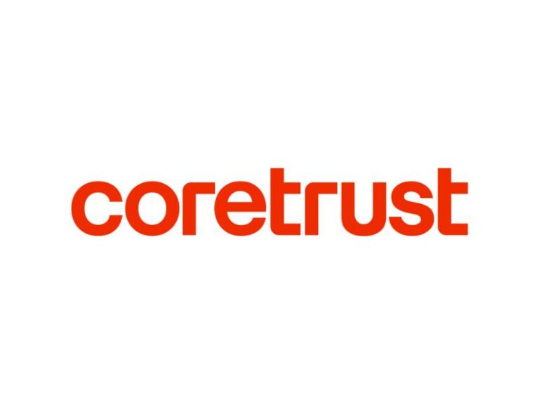 Coining an AI-led Partnership to Transform the Dynamic of Procurement