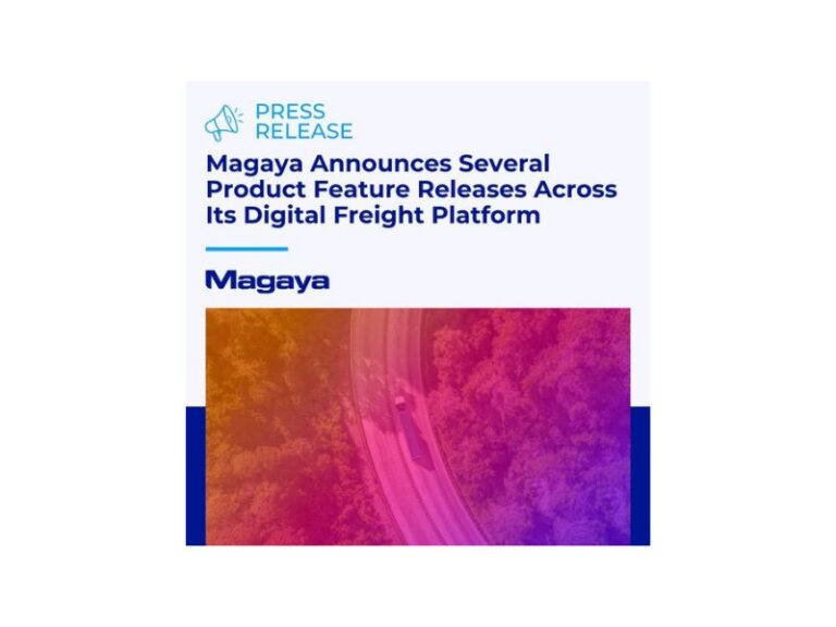 Giving Your Freight Operations the Ultimate Digital Makeover