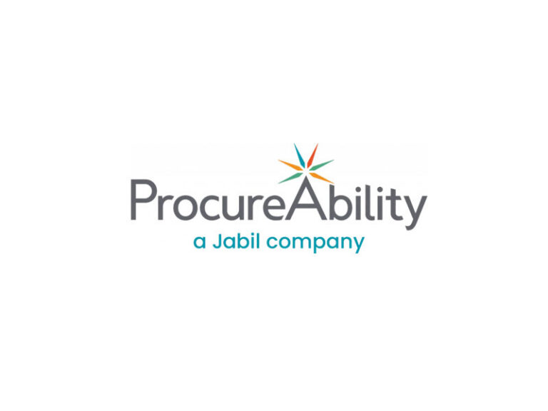 Taking a Stock of How Far Procurement Leaders are in Their Digital Transformation