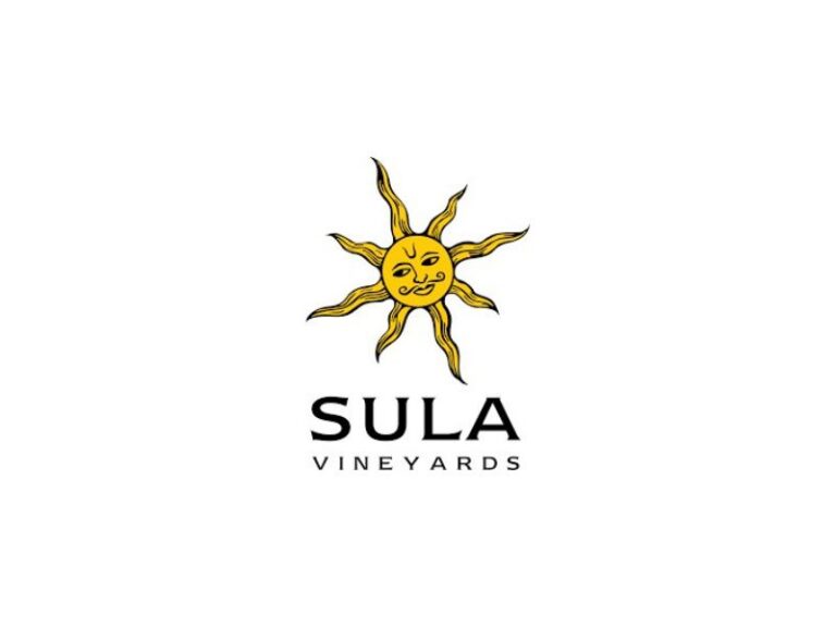 Sula Vineyards Shares Dip as ICRA Revises Outlook to Negative