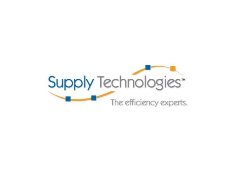 Supply Technologies Expands North American Footprint With New Ohio Flagship Hub