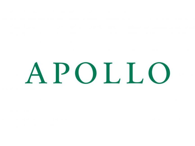 Apollo Backs Major European Logistics Portfolio with €900 Million Financing