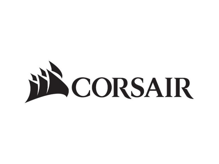 Corsair closes 2025 strong, plans $50 million share buyback and steady growth in 2026