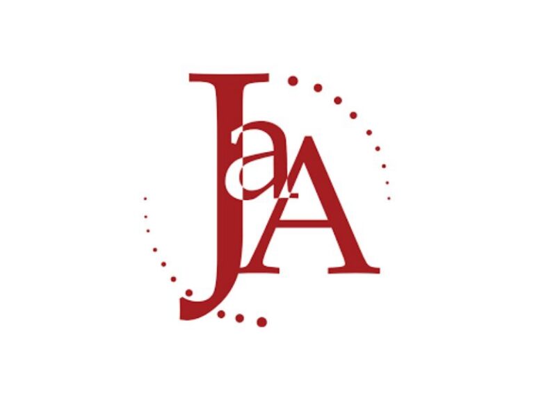 Smarter Financing Drives Growth Across U.S. Industries