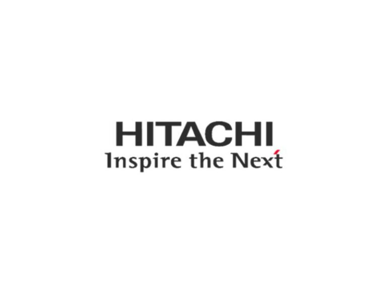 Hitachi Rail Expands Beyond Tracks with Strategic Clever Devices Acquisition