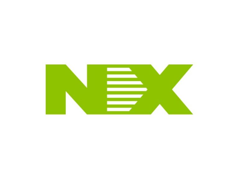 NX Group Makes Bold Global Move with Landmark Metro Supply Chain Acquisition
