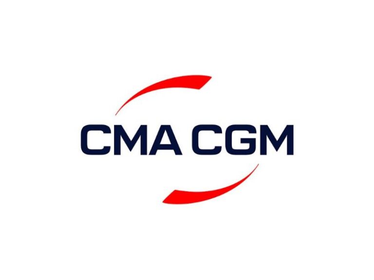 CMA CGM Moves Closer to Major FedEx Logistics Acquisition