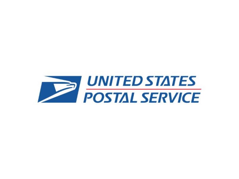 USPS unlocks safer local buying with new smart locker service
