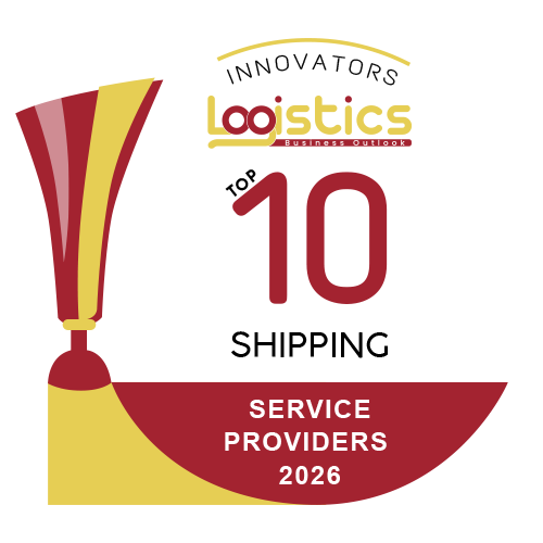 ranking-ShippingServices