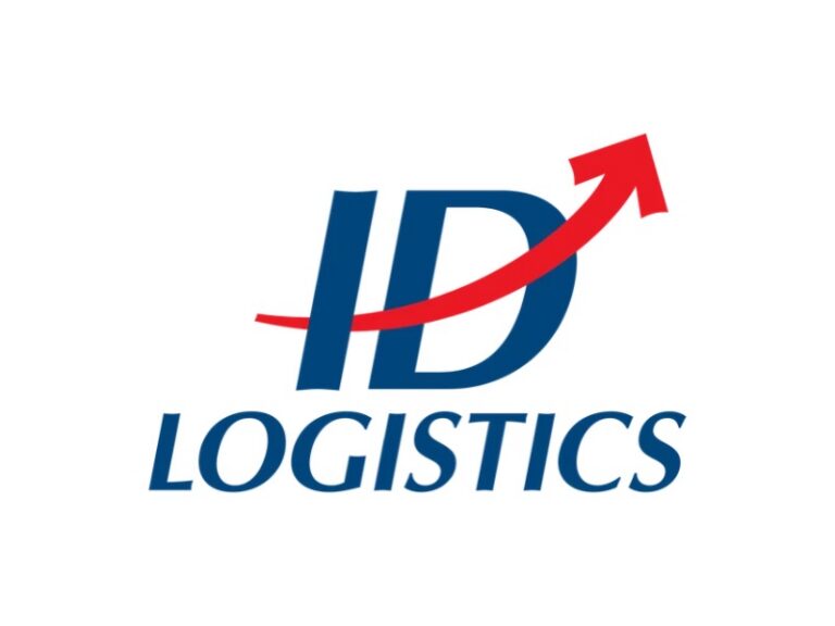 ID Logistics Settles PPP Loan Claim for $2.36 Million