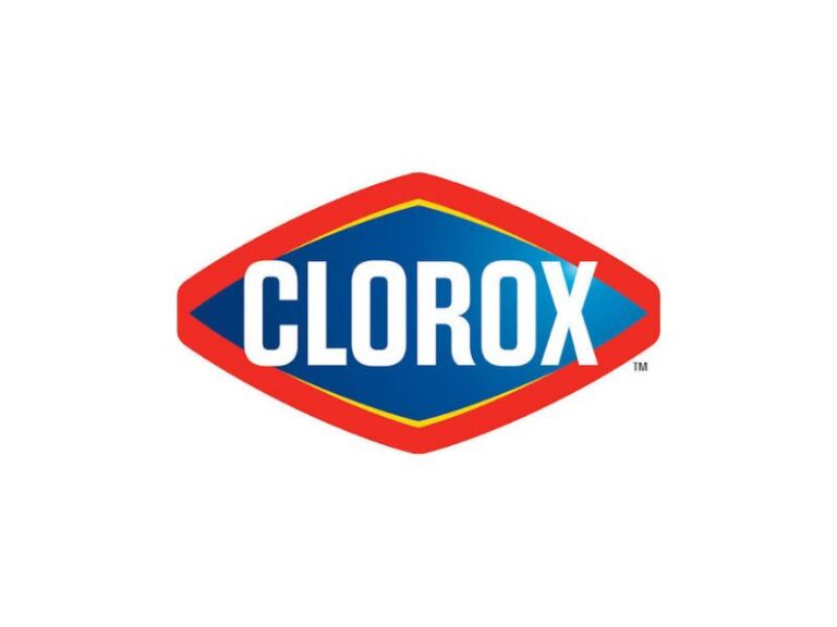 Clorox’s ERP Upgrade Sets the Stage for a Smarter Supply Chain