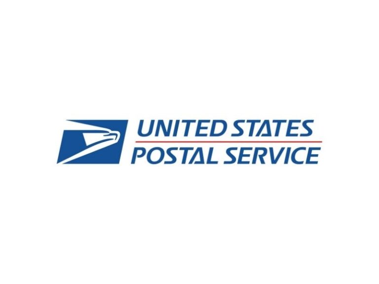 USPS Holiday Shipping Costs Set to Rise Temporarily in 2026