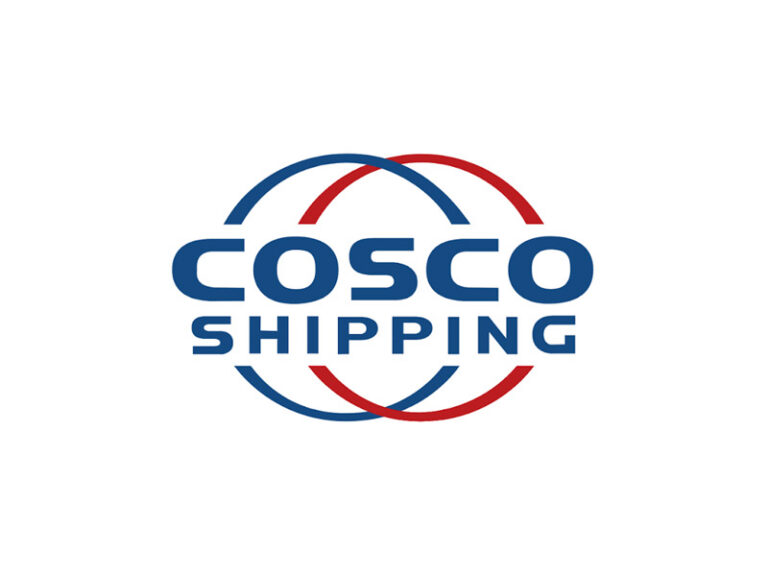COSCO Scrutiny Puts New Pressure on America’s Agricultural Supply Chain