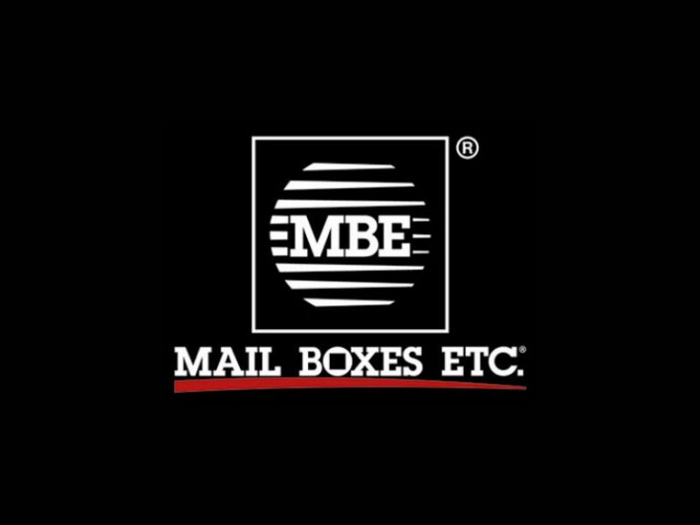 Mail Boxes Etc. Unveils MBE eCommercePlus to Simplify the Future of E-commerce Logistics
