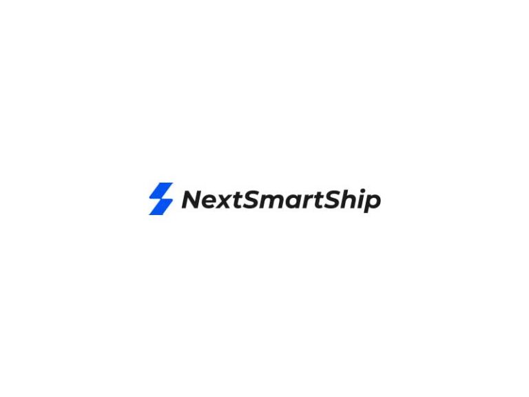 NextSmartShip Makes Temu Order Fulfillment Faster and Smarter for U.S. Sellers