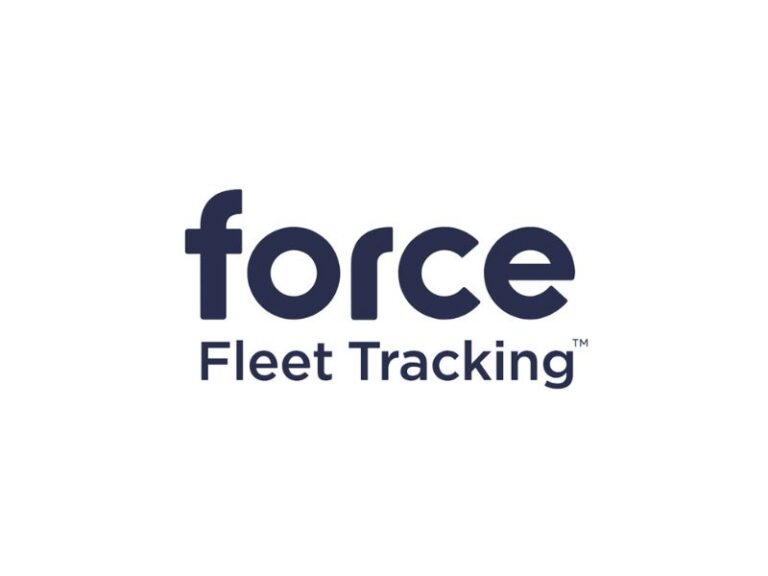 From Fleet Data to Daily Decisions: Force Fleet Brings AI to Small Business Fleets