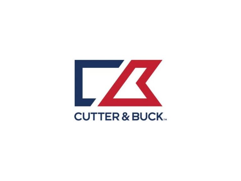 Cutter & Buck Opens Automated Texas Facility to Speed Up Order Fulfilment